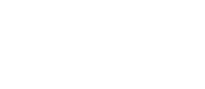 Fleuriste Angoulême